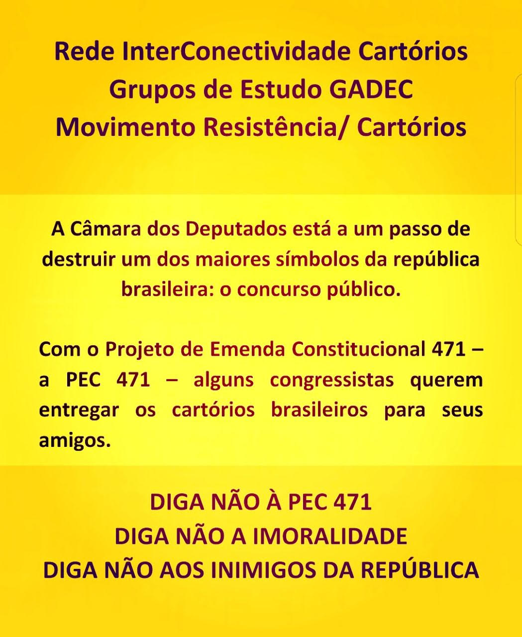Noticia Imagem